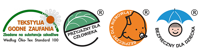 KOMPLET CZAPKA + CHUSTKA Z POMPONIKAMI CZAPECZKA + CHUSTECZKA 3-12 M-C 4WZ zdjęcie 8