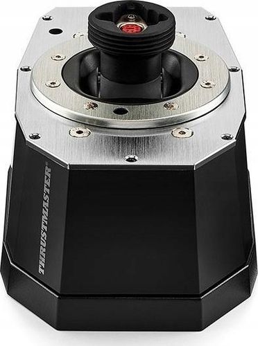 Joystick Thrustmaster AVA Base (2960882) na Arena.pl