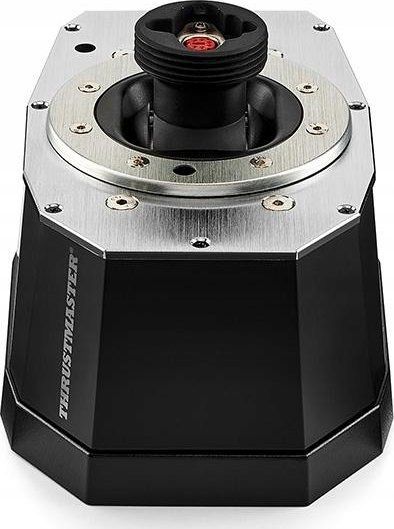 Joystick Thrustmaster AVA Base (2960882) zdjęcie 1