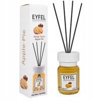 product-compare-61566826