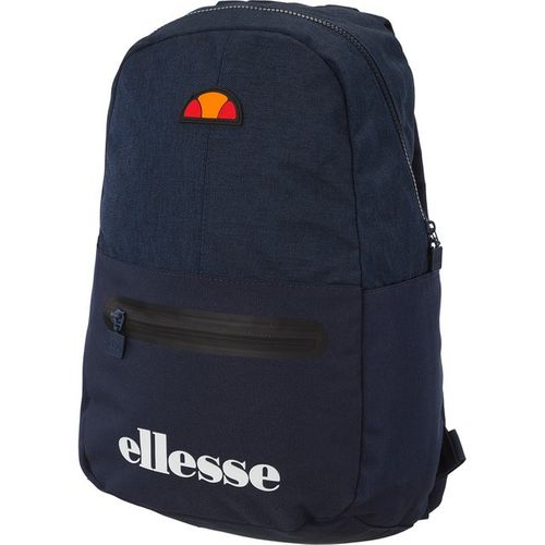 Ellesse Pietro Bacpack na Arena.pl