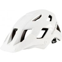 Kask rowerowy Endura Hummvee Plus r. M/L