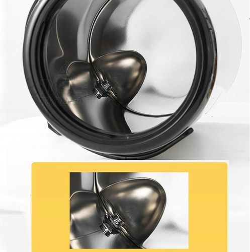 Duży termos gastronomiczny z kranem na kawę herbatę napoje | POJEMNOŚĆ 10L na Arena.pl