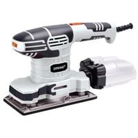 szlifierka oscylacyjna prime3 tos31 - bp-tos31