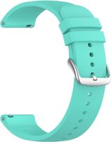 PASEK DO ZEGARKA SMARTWATCH AMAZFIT GARMIN HONOR HUAWEI SAMSUNG XIAOMI 22MM