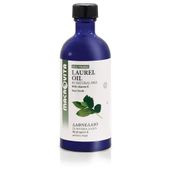Macrovita Olejek Laurowy w naturalnych olejach tłoczony na zimno z witaminą E 100ml