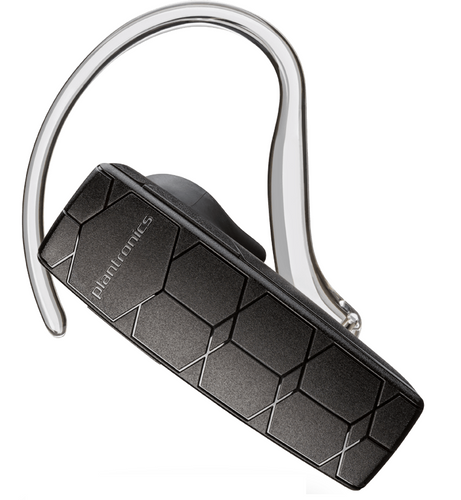 SŁUCHAWKA BLUETOOTH + A2DP + 2 TEL. PLANTRONICS EXPLORER 50 na Arena.pl