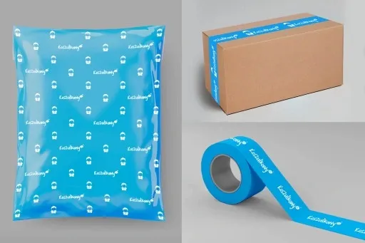 KOSZULKA PREZENT NA KAŻDE 1-99 URODZINY IMIĘ ROK zdjęcie 5