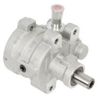 POMPA WSPOMAGANIA RENAULT MEGANE I 1995 1996 1997 1998 1999 2000 2001 2002