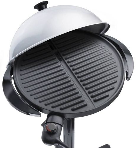 Grill Steba VG 250 Czarny na Arena.pl