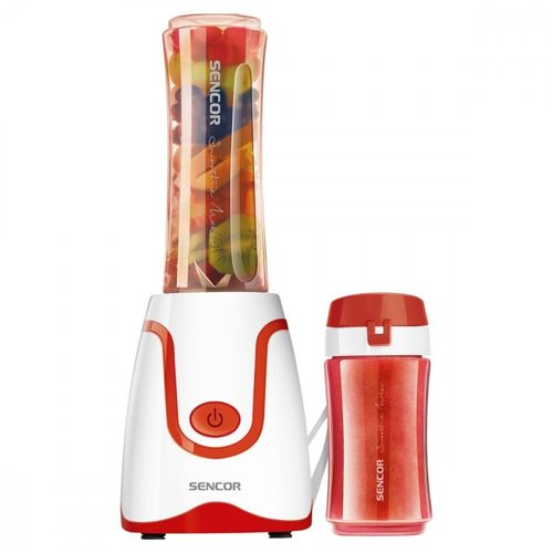 Sencor Smoothie blender SBL 2204RD na Arena.pl