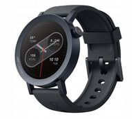Smartwatch CMF by Nothing Watch Pro 2 Dark Grey AMOLED 1,32" Bluetooth GPS