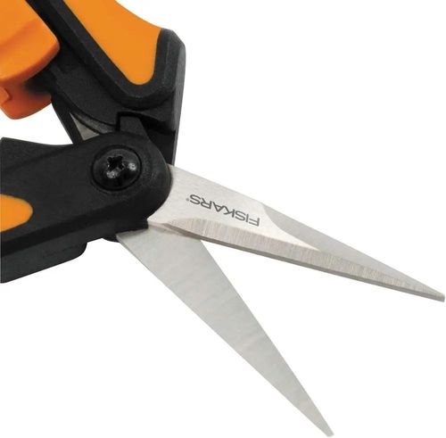 FISKARS NOŻYCZKI SP13 SOLID FS1051600 na Arena.pl