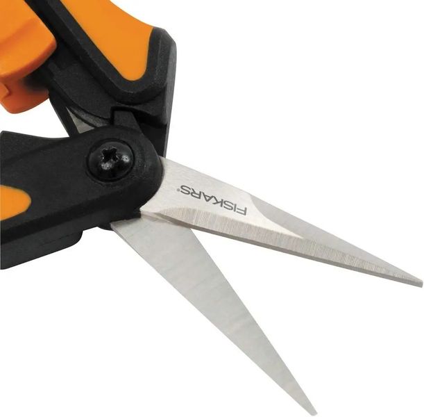 FISKARS NOŻYCZKI SP13 SOLID FS1051600 zdjęcie 7