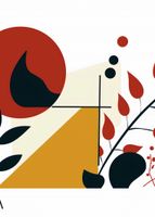 product-compare-59447807