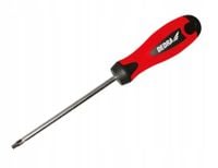 product-compare-63577721