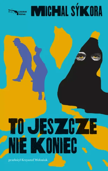 To jeszcze nie koniec zdjęcie 1