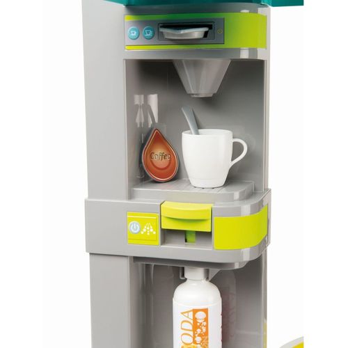 SMOBY Kuchnia Tefal Studio Bubble XL na Arena.pl