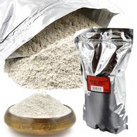 PROFESS BENTONIT ultra mocny KLEJ do zanęt 1kg