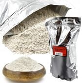 PROFESS BENTONIT ultra mocny KLEJ do zanęt 1kg