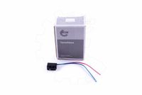 Mikrostyk zamka przedni prawy VW MULTIVAN T5 2006 2007 2008 2009 2010 2011