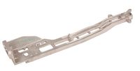 Mocowanie pionowe obudowy Loncin LC3500i CZĘŚĆ ORYGINALNA 662470002-0001
