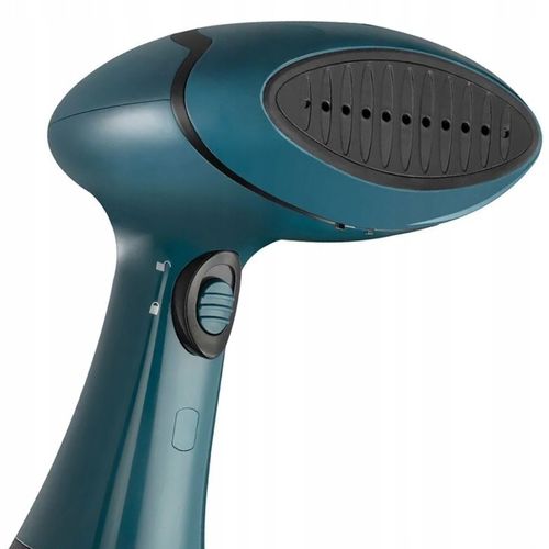 Parownica do ubrań RUSSELL HOBBS 27220-56 Steam Genie Ręczny steamer na Arena.pl