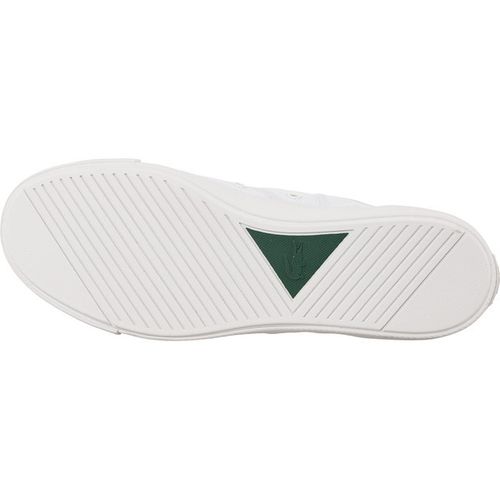 Lacoste RENE 117 2 001 na Arena.pl