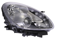 Alfa Romeo Giulietta Reflektor przedni lampa przednia prawa