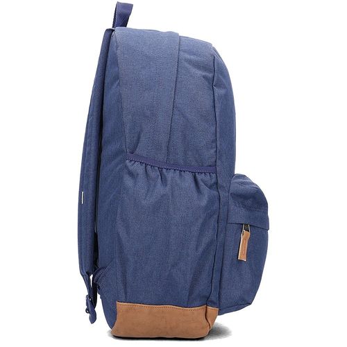Vans Realm Plus - Plecak Męski - VN0A34GL4SO na Arena.pl