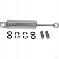 Amortyzator Siedzenia G137815