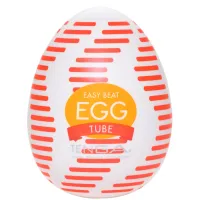 tenga egg wonder tube elastyczna nakładka intymna 1 sztuka