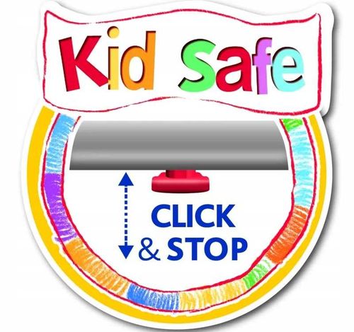 deska do prasowania viledatotal reflect plus na Arena.pl