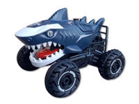 product-compare-59758427