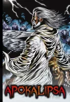 product-compare-62081624