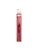 Szydełko Tulip - Etimo Red - 2,5