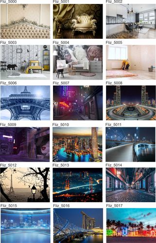 Fototapeta NOWOCZESNY MOST MIASTO NOCĄ 3D 130x80 na Arena.pl