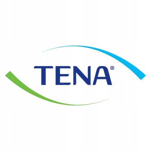 Majtki chłonne TENA Men Normal L/XL pieluchomajtki pieluchy dla na Arena.pl