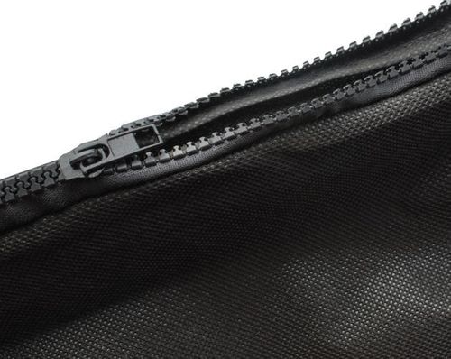 Dmuchawa do liści 3000W na Arena.pl