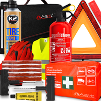 product-compare-61526823