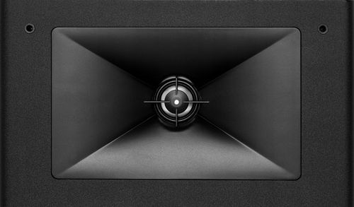 JBL STAGE A170 A120 A125C DENON AVC-S660H KINO 5.0 na Arena.pl