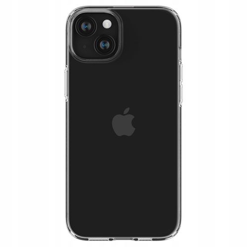Plecki niktrade do Apple iPhone 15 czarny na Arena.pl