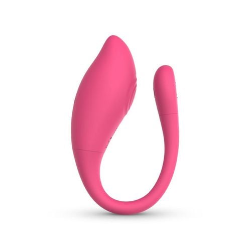 easyconnect   vibrating egg aria app controlled na Arena.pl