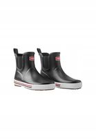 KALOSZE RAIN BOOTS ANKLES JR REIMA 31