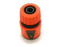 product-compare-51692959