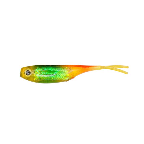 JMC ADVENTURE SMELT 50MM 0.8G zdjęcie 1