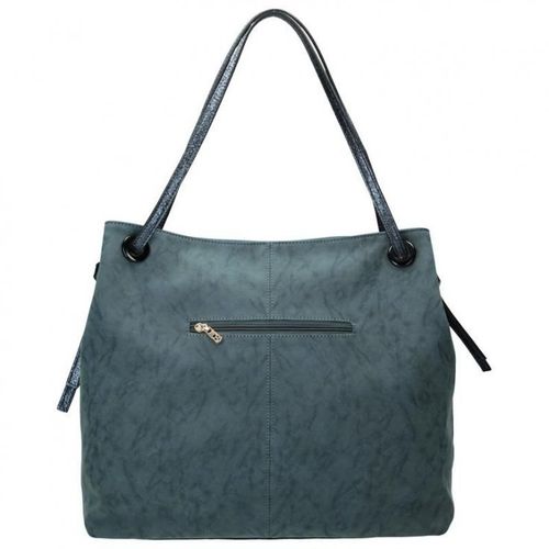 TOREBKA NOBO na Arena.pl