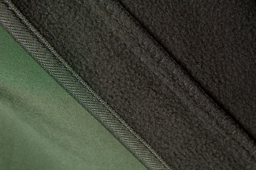 kurtka softshell camo l - t n81-553-l na Arena.pl