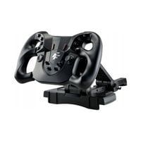 KIEROWNICA do Gier z Pedałami FLASHFIRE Monza WH3205V PC/xbox/PS/nintendo