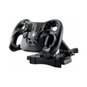 KIEROWNICA do Gier z Pedałami FLASHFIRE Monza WH3205V PC/xbox/PS/nintendo